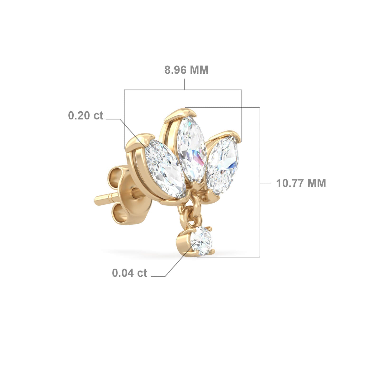 marquise-diamond-earrings-classic-marquise-18k-gold