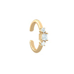 diamond-cuff-earring-beloved-18k-gold-white-diamond