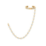 diamond-rope-earring-18k-gold-and-diamonds