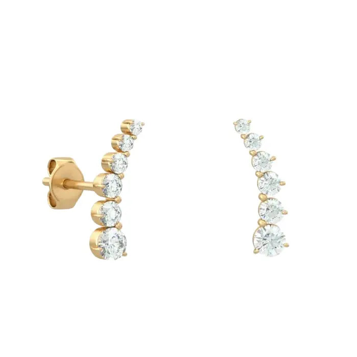 diamond-arc-earrings-flaubert-18k-gold