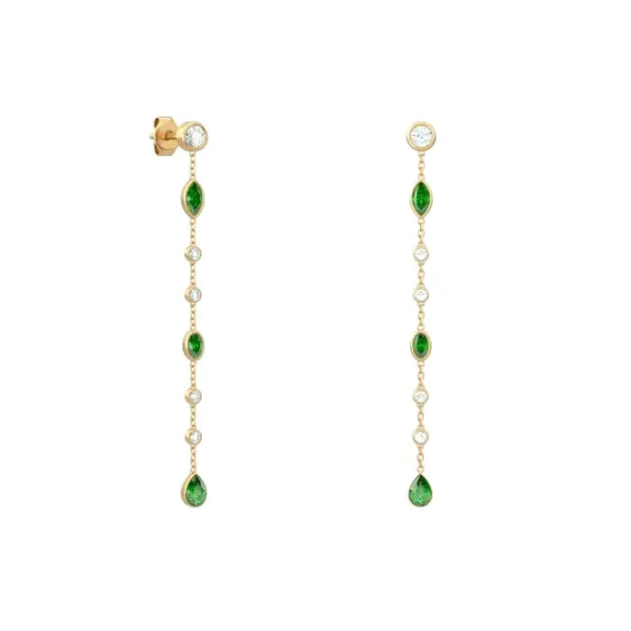 gemstone-drop-earrings-greta-18k-gold