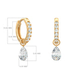 pear-cut-diamond-hoop-earrings-earrings-mini-hoop-pear-18k-gold-diamonds