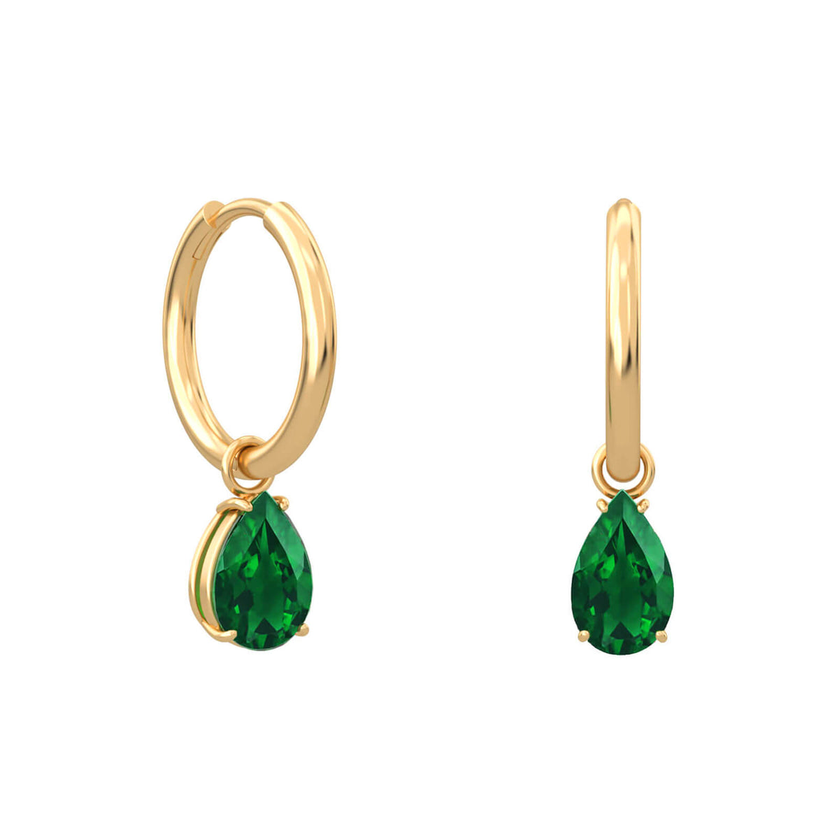gold-hoop-earrings-gemstone-aria-18k-gold