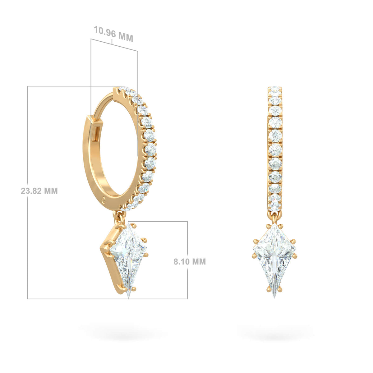 gold-diamond-hoops-earring-hoops-electric-18k-gold-and-diamonds