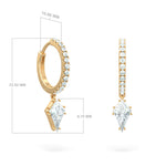 gold-diamond-hoops-earring-hoops-electric-18k-gold-and-diamonds