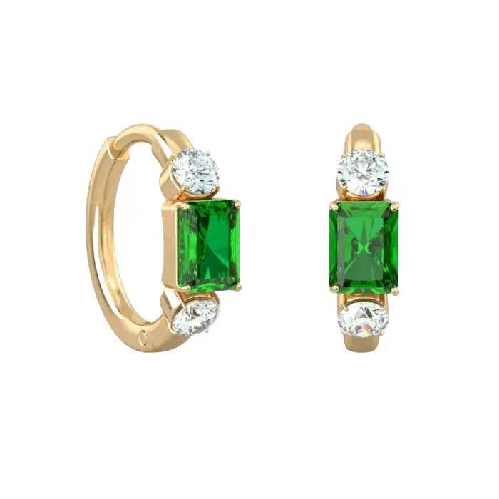 diamond-and-precious-stone-earrings-santorini-earrings-18k-gold