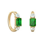 diamond-and-precious-stone-earrings-santorini-earrings-18k-gold