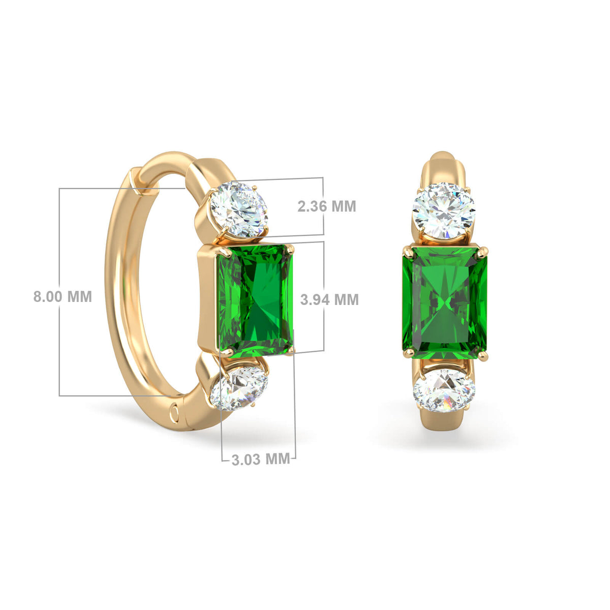 diamond-and-precious-stone-earrings-santorini-earrings-18k-gold