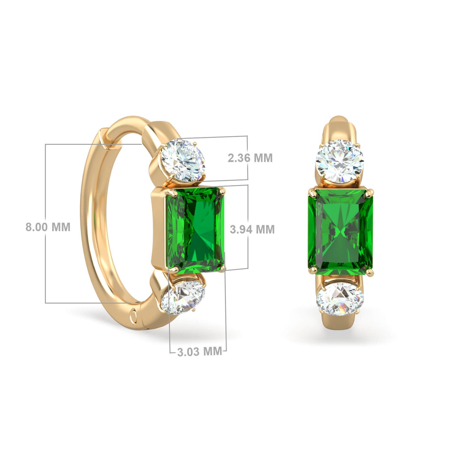 diamond-and-precious-stone-earrings-santorini-earrings-18k-gold
