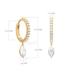 marquise-pendant-earrings-earrings-pendant-marquise-18k-gold-and-diamonds