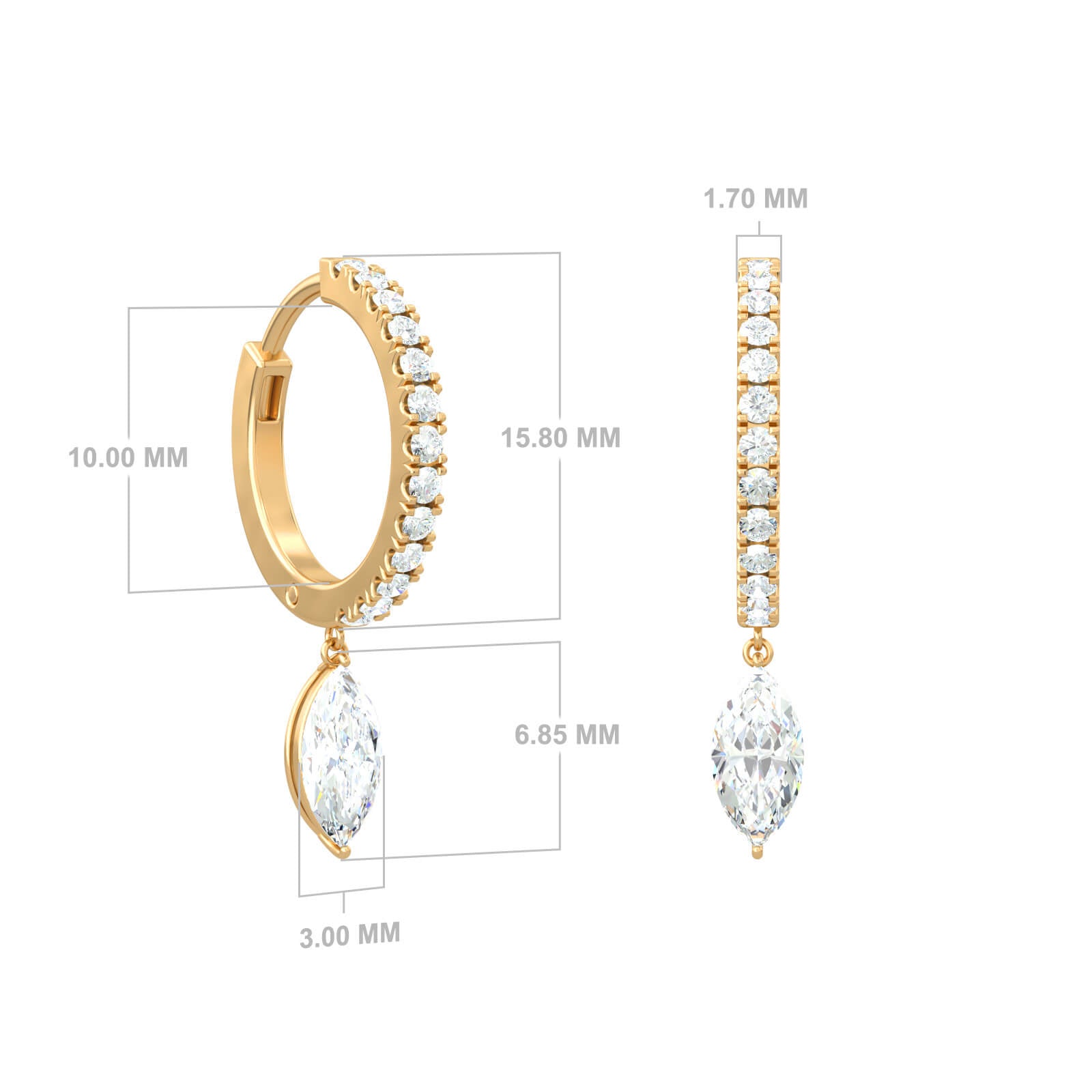 marquise-pendant-earrings-earrings-pendant-marquise-18k-gold-and-diamonds