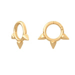 diamond-circle-earrings-trilogy-peaks-hoop-earrings-18k-gold