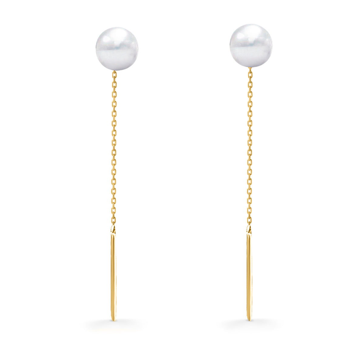 long-pearl-drop-earrings-18k-gold