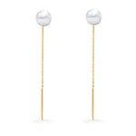 long-pearl-drop-earrings-18k-gold