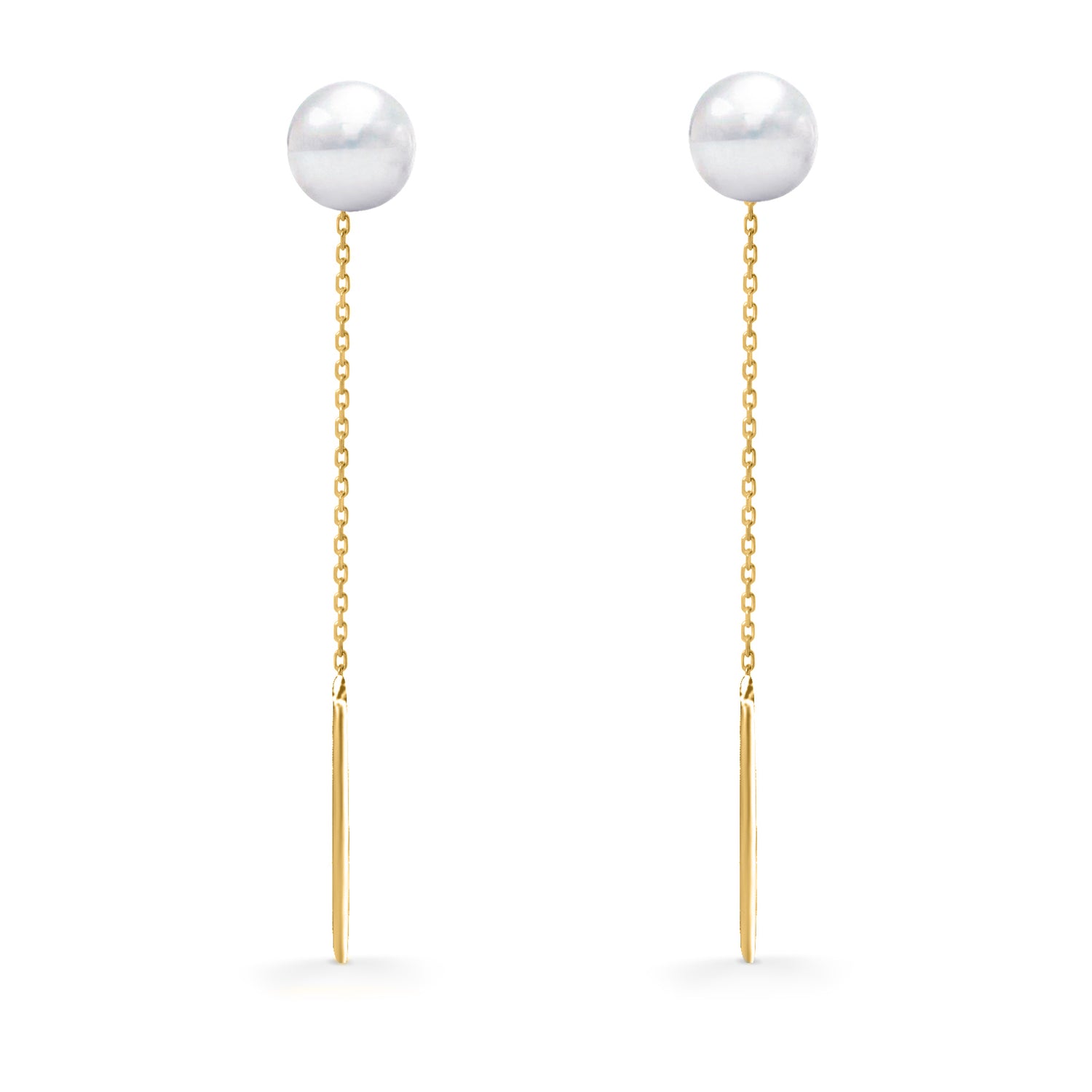 long-pearl-drop-earrings-18k-gold