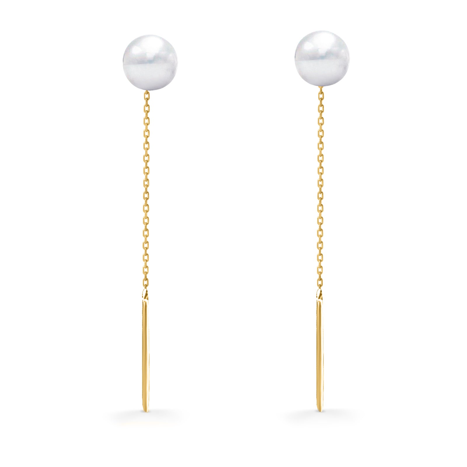 long-pearl-drop-earrings-18k-gold