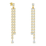 elegant-diamond-earrings-marylin-18k-gold-with-white-diamonds