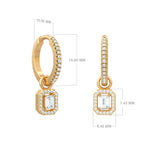 emerald-diamond-hoops-verona-emerald-earrings-18k-gold