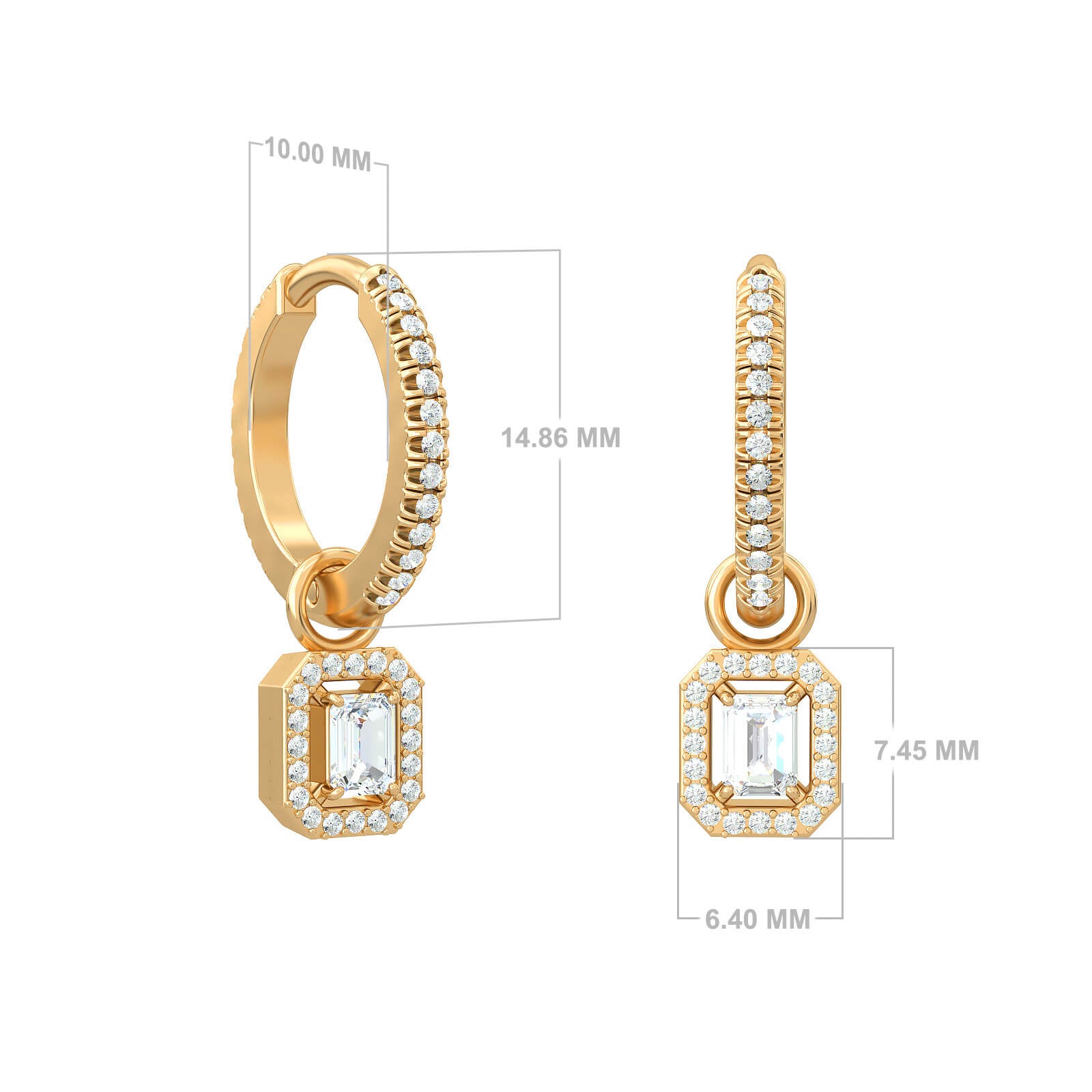 emerald-diamond-hoops-verona-emerald-earrings-18k-gold