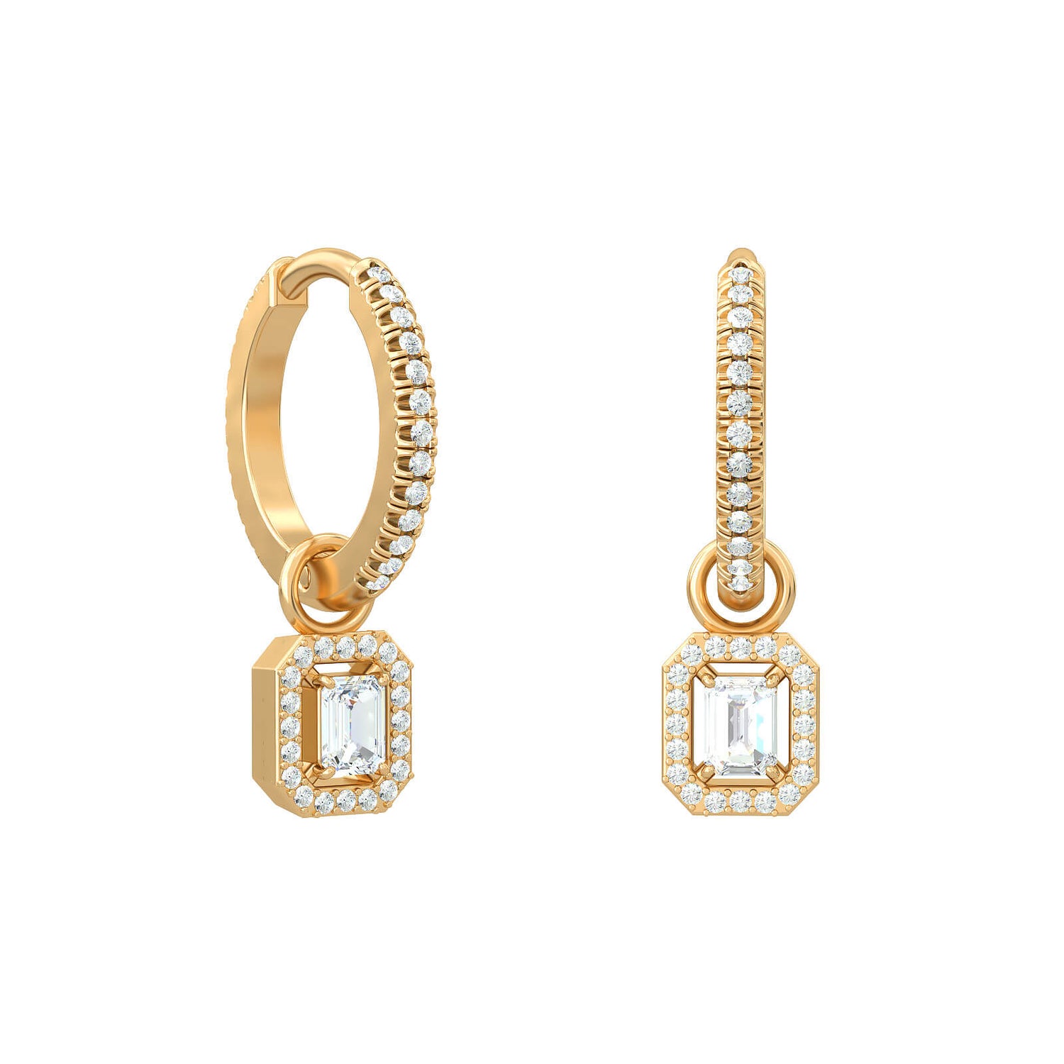 emerald-diamond-hoops-verona-emerald-earrings-18k-gold