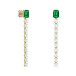 luxury-diamond-stone-earrings-nina-18k-gold-diamonds-precious-stones