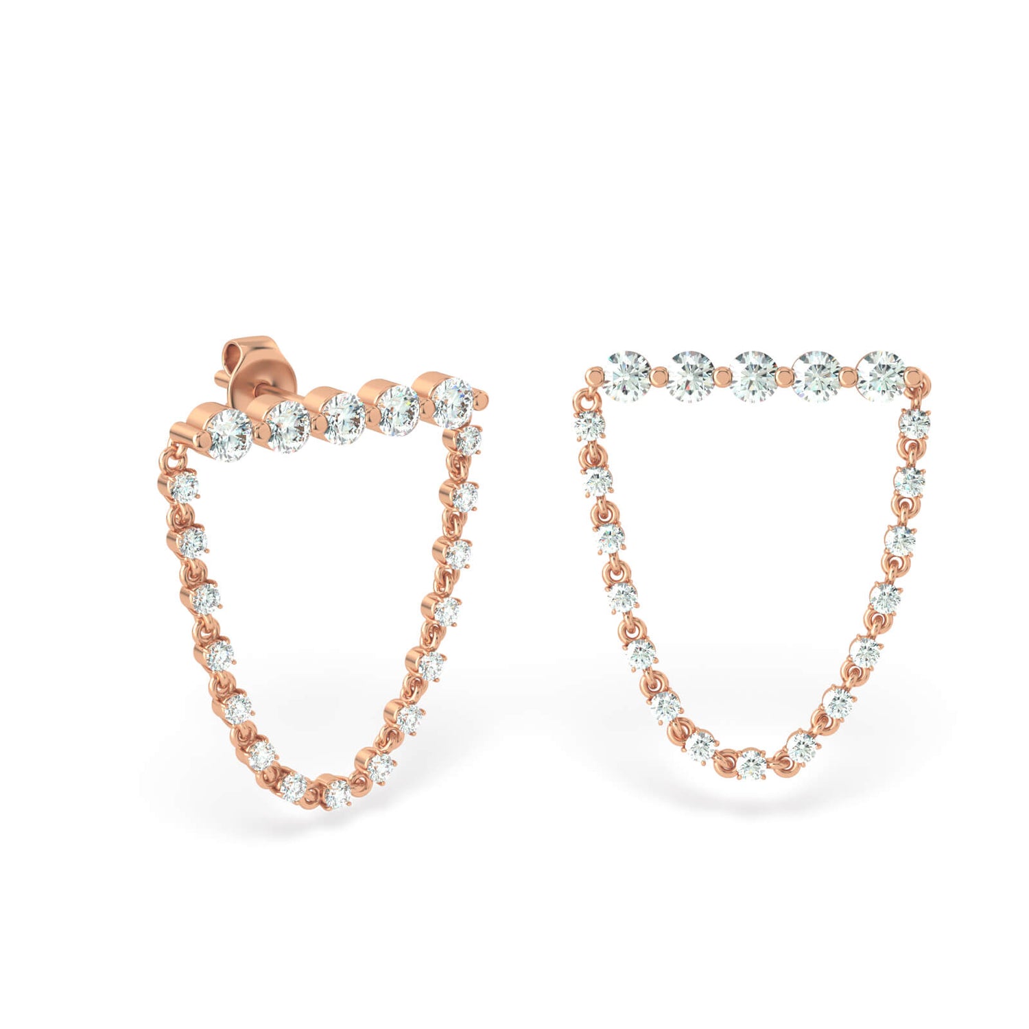 sophisticated-diamond-earrings-18k-gold