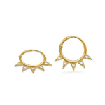 diamond-triangle-hoops-peaks-earrings-18k-gold