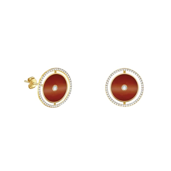 elegant-precious-stone-earrings-pride-precious-18k-gold-diamonds
