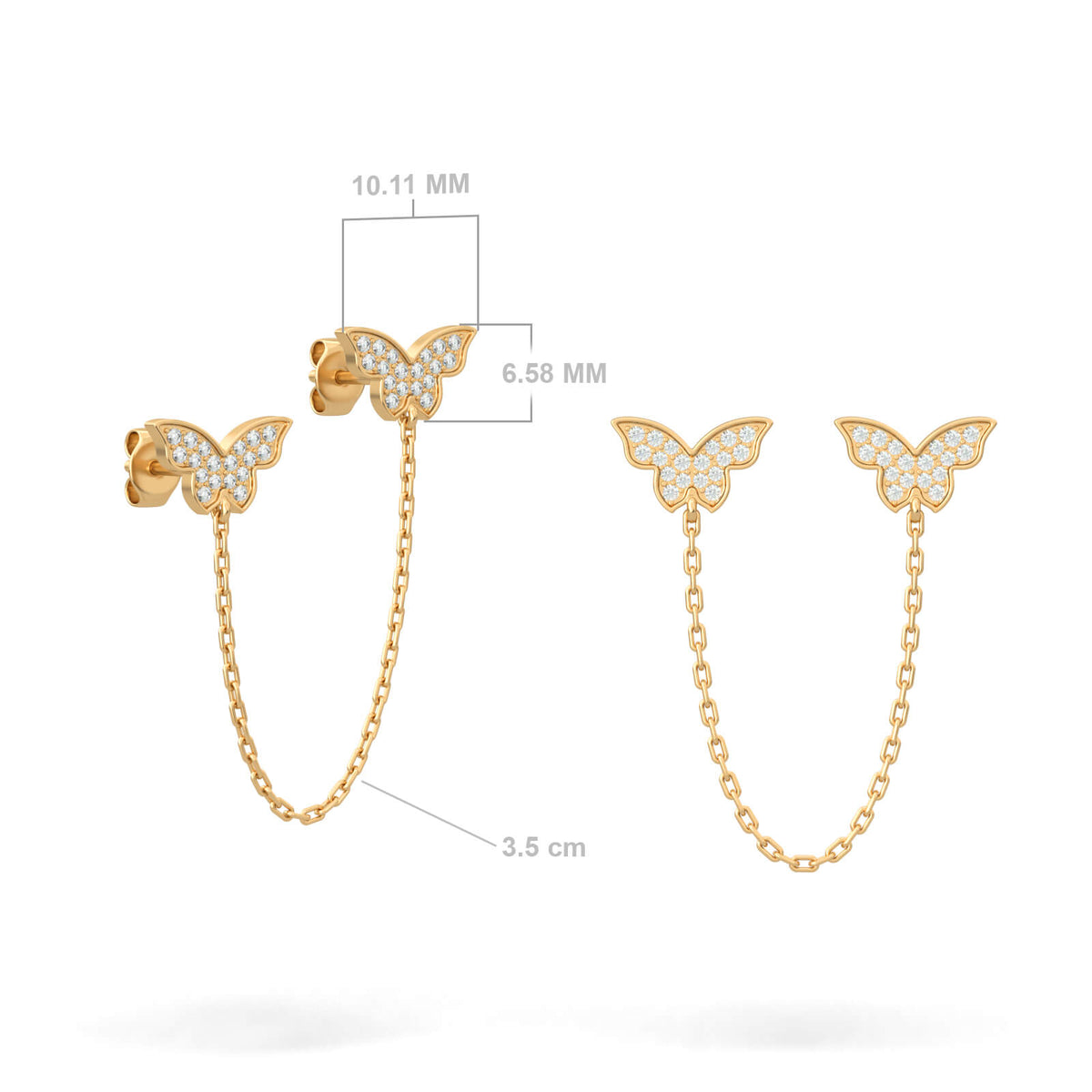 butterfly-chain-earrings-18k-gold-diamonds