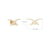 luxury-diamond-earrings-sa-icon-diamonds-earrings-18k-gold