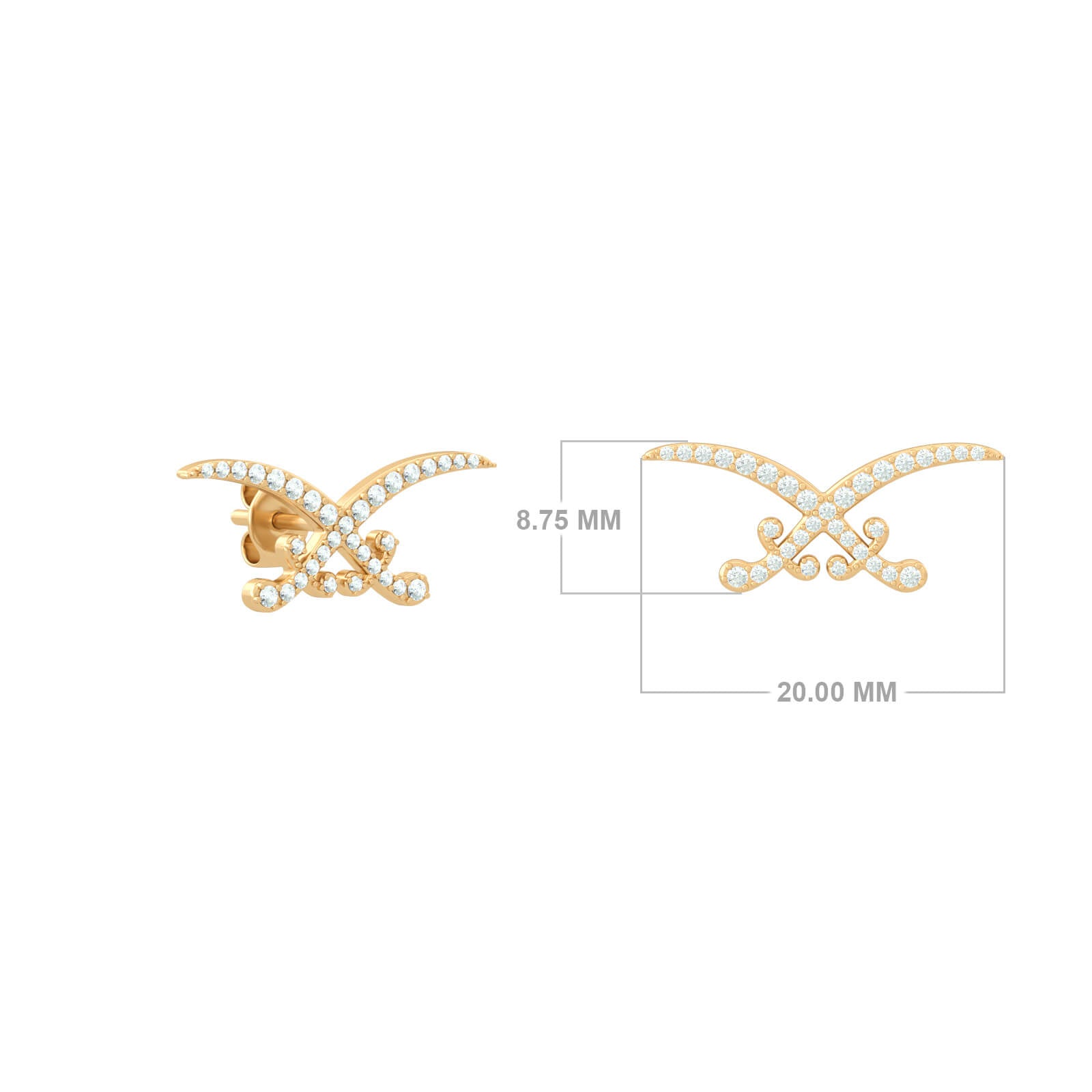 luxury-diamond-earrings-sa-icon-diamonds-earrings-18k-gold