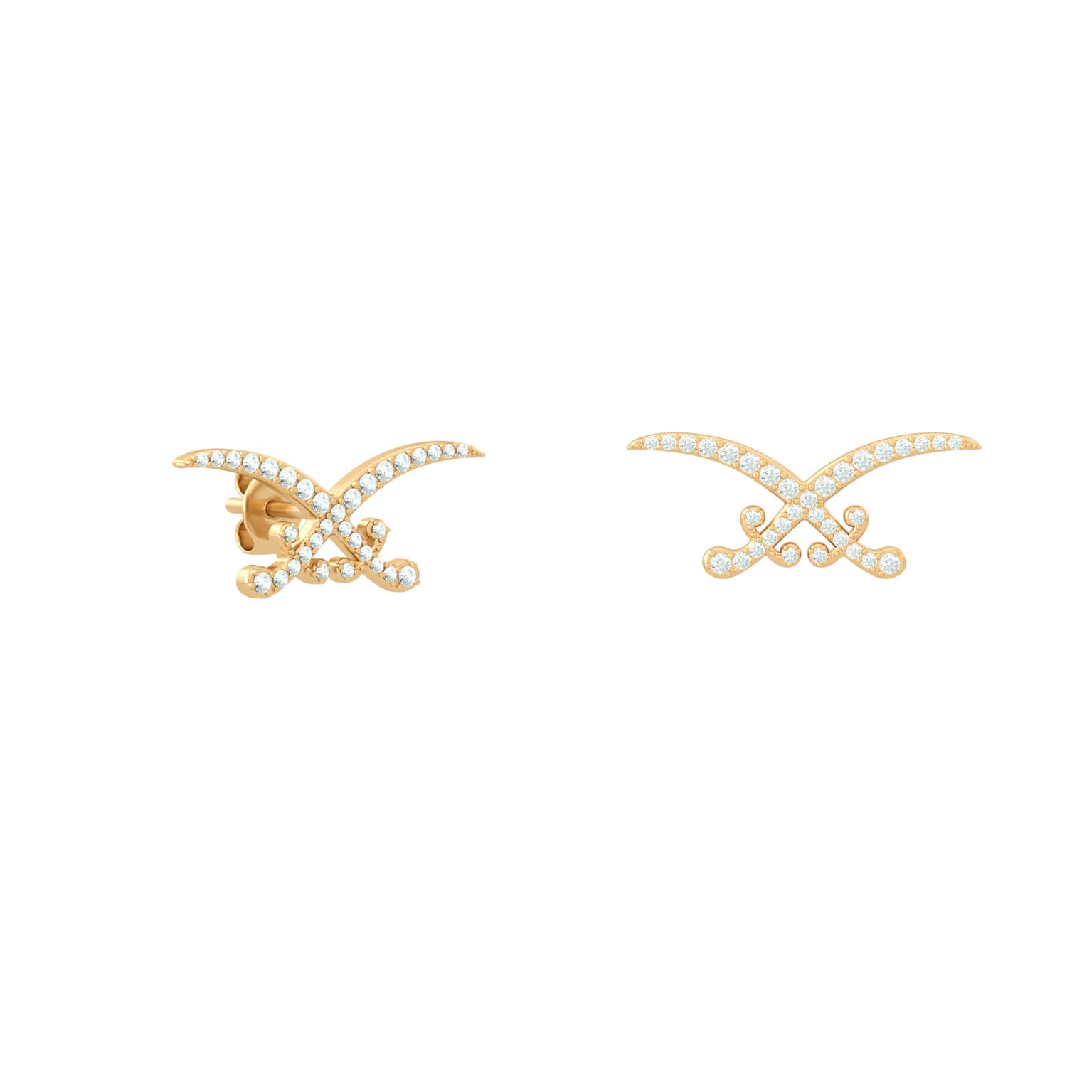luxury-diamond-earrings-sa-icon-diamonds-earrings-18k-gold