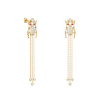 gold-sun-earrings-golden-star-bugs-earrings-18k-gold