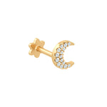 radiant-sun-diamond-studs-earrings-half-sun-18k-gold
