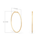 elegant-large-hoop-earrings-18k-gold