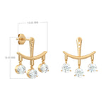 brilliant-diamond-earrings-trilogy-brilliant-earrings-18k-gold