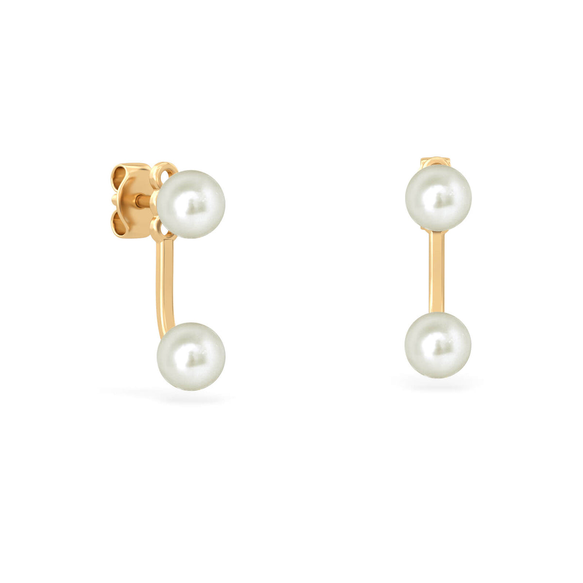 elegant-pearl-earrings-earring-twin-pearls-18k-gold