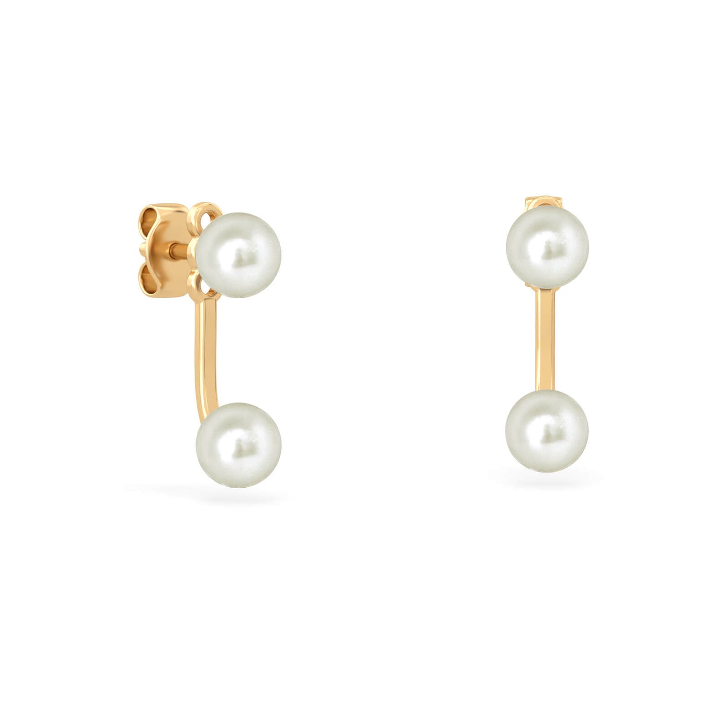 elegant-pearl-earrings-earring-twin-pearls-18k-gold