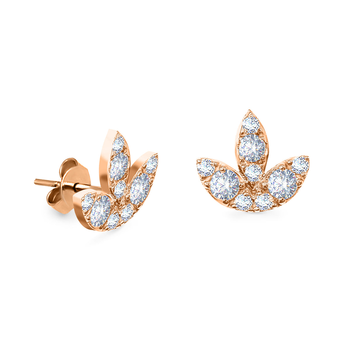 diamond-wing-stud-earrings-diamond-wing-stud
