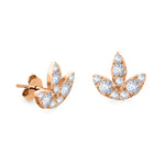 diamond-wing-stud-earrings-diamond-wing-stud
