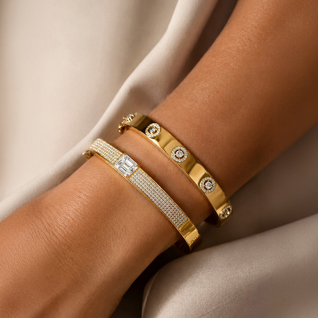 Esperanza Bracelet