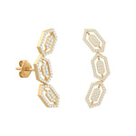 diamond-gold-earrings-marnier-earrings-18k-gold