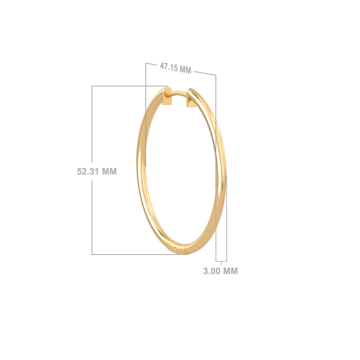 luxury-gold-earrings-duomo-18k