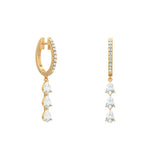 pear-diamond-hoop-earrings-esther-3-pears-18k-gold