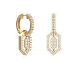 diamond-pendant-earrings-marnier-pendant-earrings-18k-gold