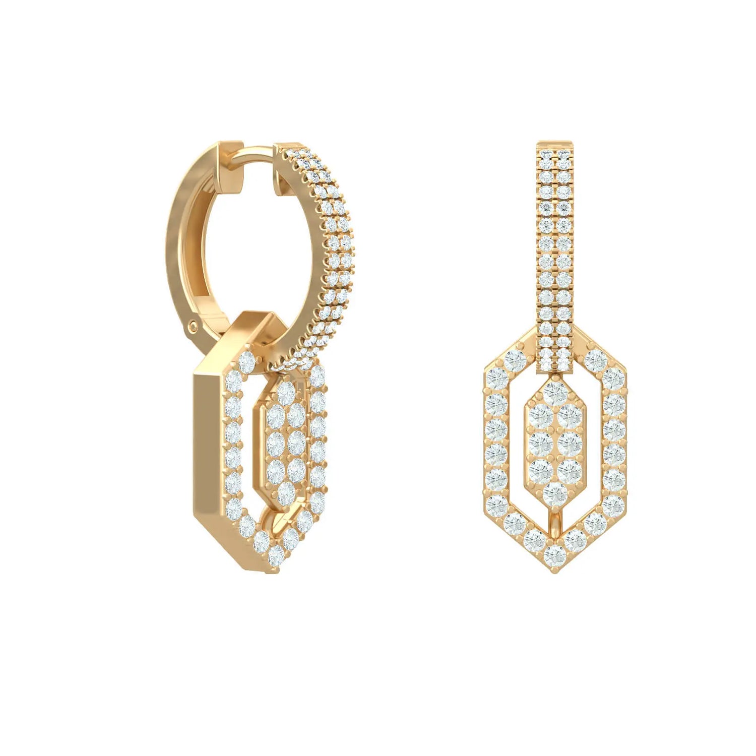 diamond-pendant-earrings-marnier-pendant-earrings-18k-gold
