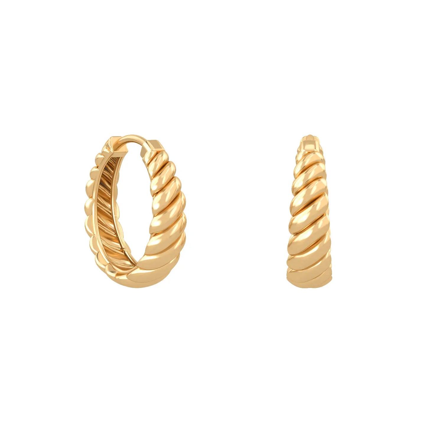 Helix Earrings
