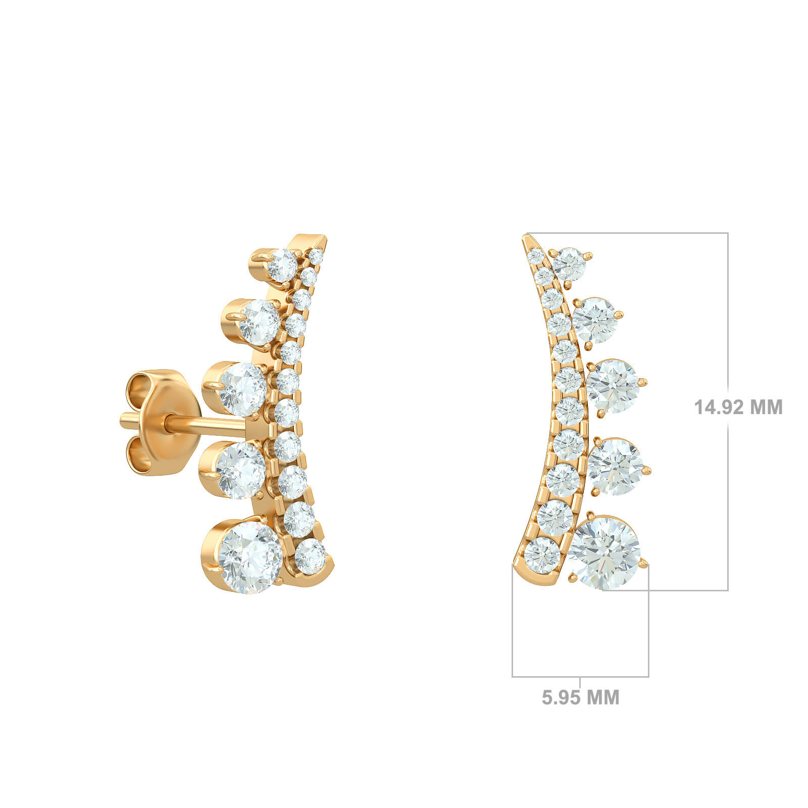 round-diamond-earrings-montes-round-earrings-18k-gold
