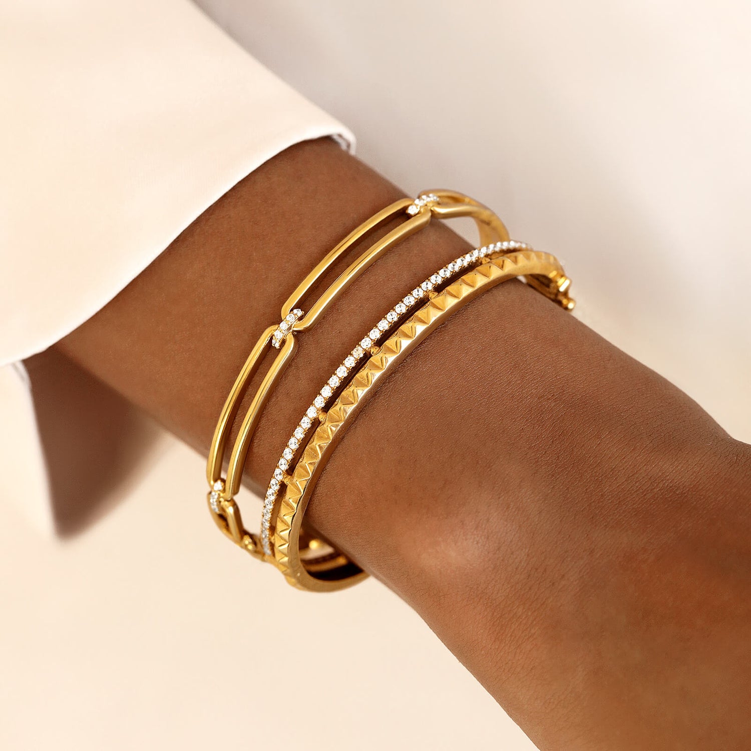 Milano Bracelet