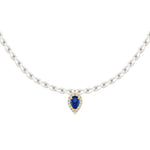 pearl-and-diamond-necklace-empress-pearls